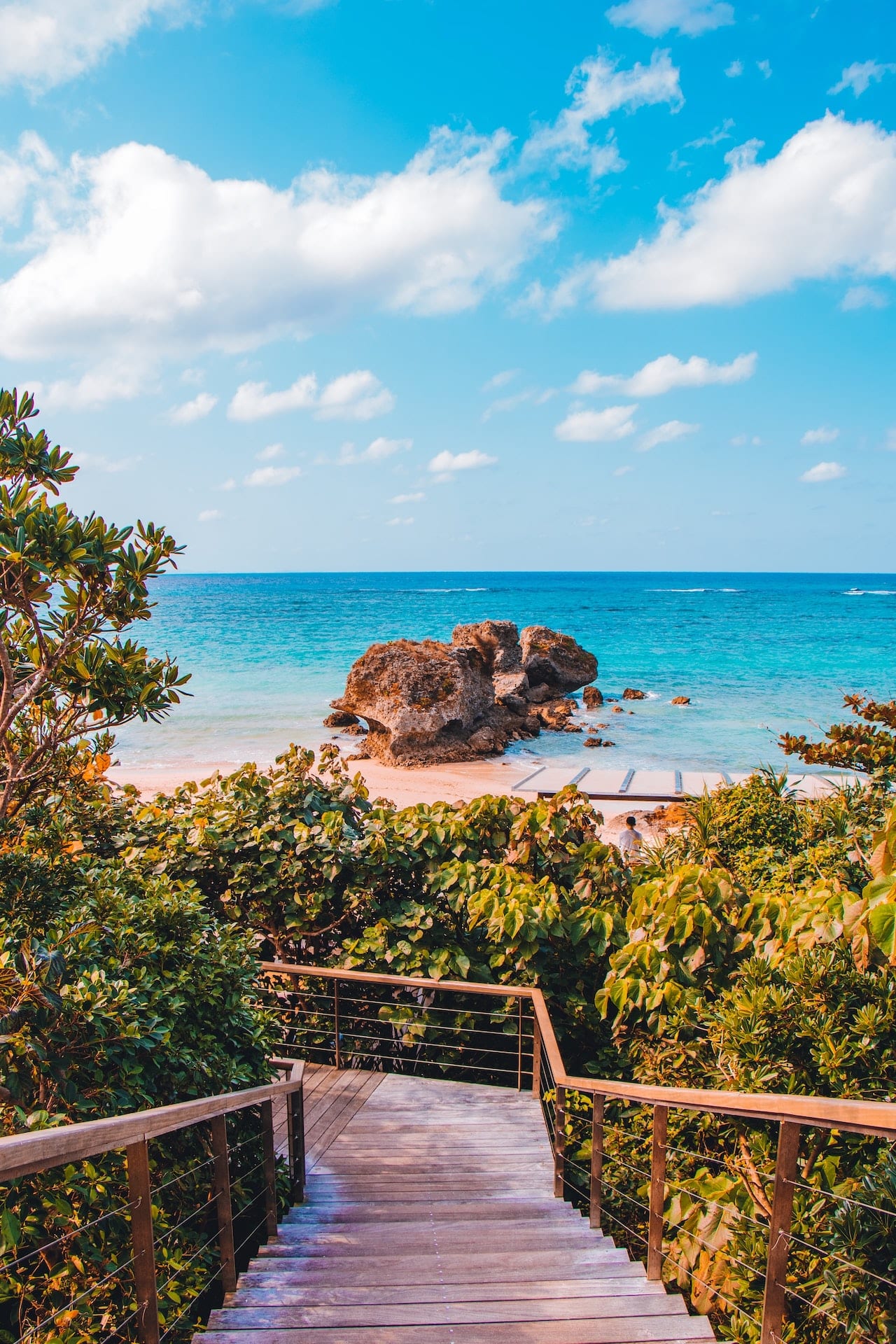blue zone okinawa japan